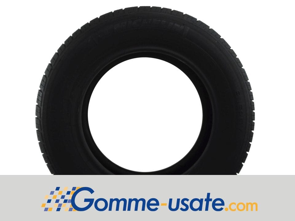 Thumb Michelin Gomme Usate Michelin 155/70 R13 75T Energy E3B1 (65%) pneumatici usati Estivo_1